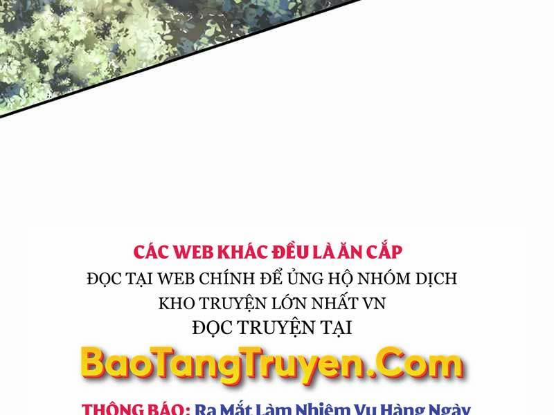 manhwax10.com - Truyện Manhwa Tôi Có Đặc Tính Của Cấp Sss Nhưng Thích Sống Bình Thường Chương 1 Trang 67