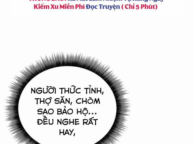 manhwax10.com - Truyện Manhwa Tôi Có Đặc Tính Của Cấp Sss Nhưng Thích Sống Bình Thường Chương 1 Trang 68