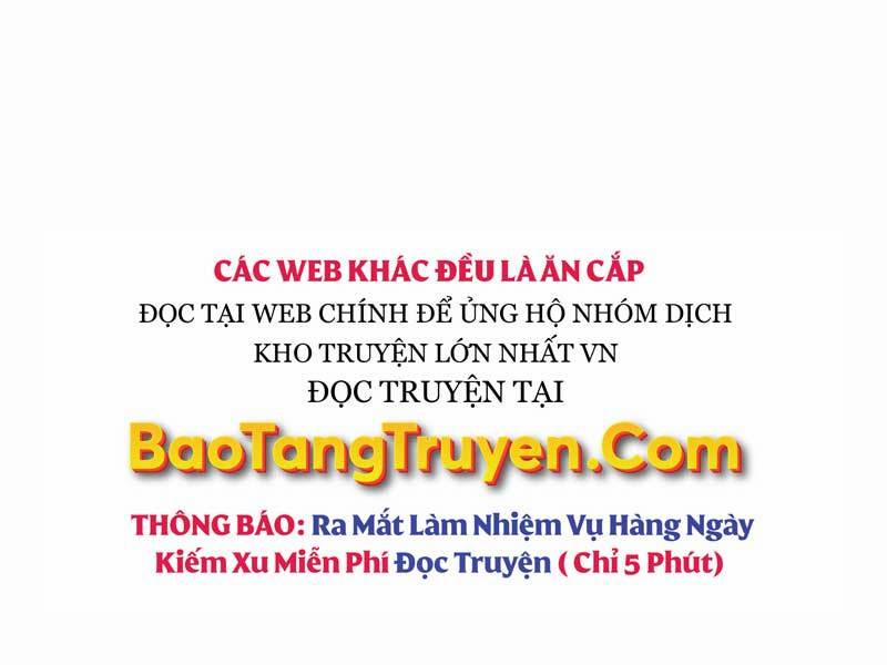 manhwax10.com - Truyện Manhwa Tôi Có Đặc Tính Của Cấp Sss Nhưng Thích Sống Bình Thường Chương 1 Trang 81