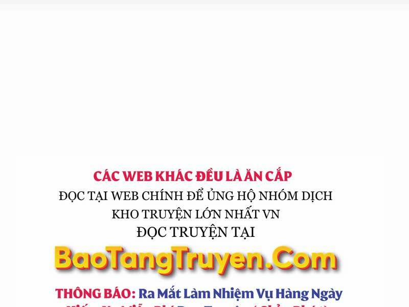 manhwax10.com - Truyện Manhwa Tôi Có Đặc Tính Của Cấp Sss Nhưng Thích Sống Bình Thường Chương 1 Trang 100