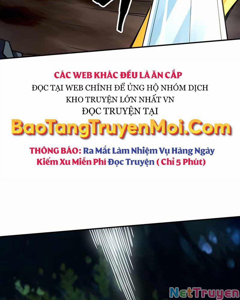 manhwax10.com - Truyện Manhwa Tôi Có Đặc Tính Của Cấp Sss Nhưng Thích Sống Bình Thường Chương 14 Trang 112