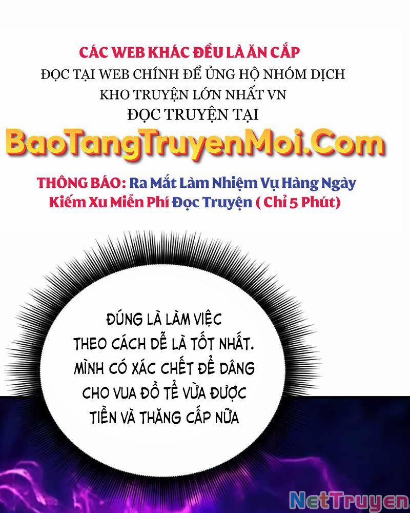 manhwax10.com - Truyện Manhwa Tôi Có Đặc Tính Của Cấp Sss Nhưng Thích Sống Bình Thường Chương 14 Trang 13