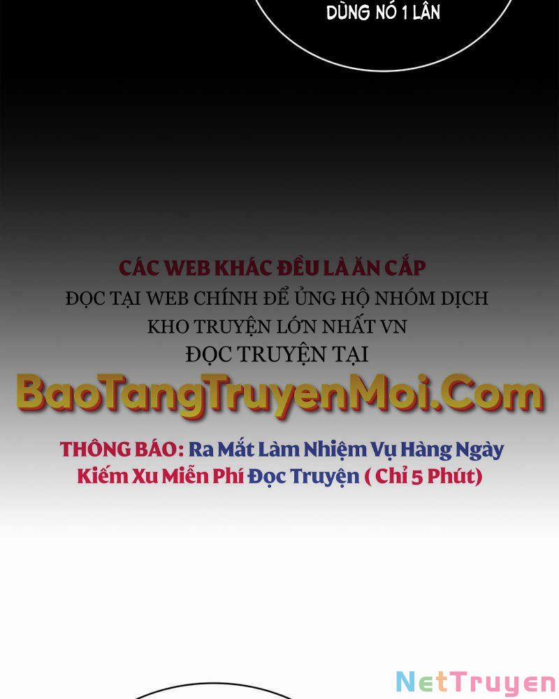 manhwax10.com - Truyện Manhwa Tôi Có Đặc Tính Của Cấp Sss Nhưng Thích Sống Bình Thường Chương 14 Trang 142