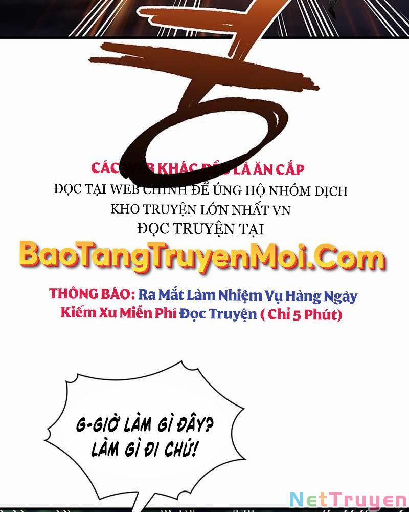 manhwax10.com - Truyện Manhwa Tôi Có Đặc Tính Của Cấp Sss Nhưng Thích Sống Bình Thường Chương 14 Trang 23