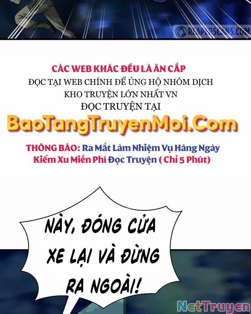 manhwax10.com - Truyện Manhwa Tôi Có Đặc Tính Của Cấp Sss Nhưng Thích Sống Bình Thường Chương 14 Trang 26