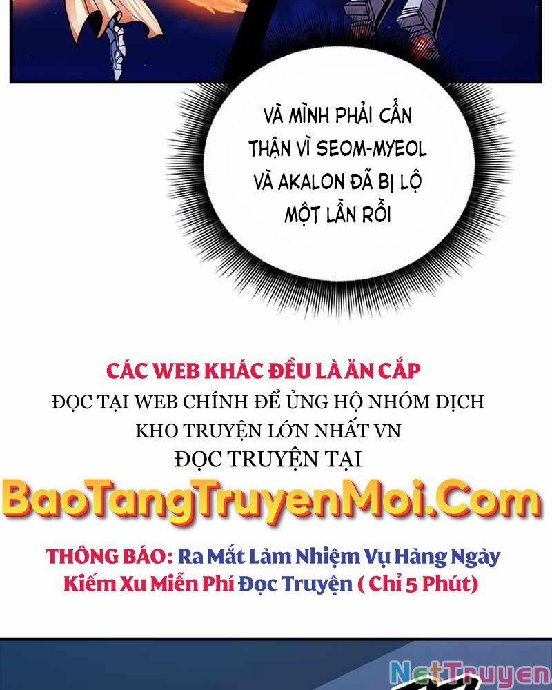 manhwax10.com - Truyện Manhwa Tôi Có Đặc Tính Của Cấp Sss Nhưng Thích Sống Bình Thường Chương 14 Trang 32