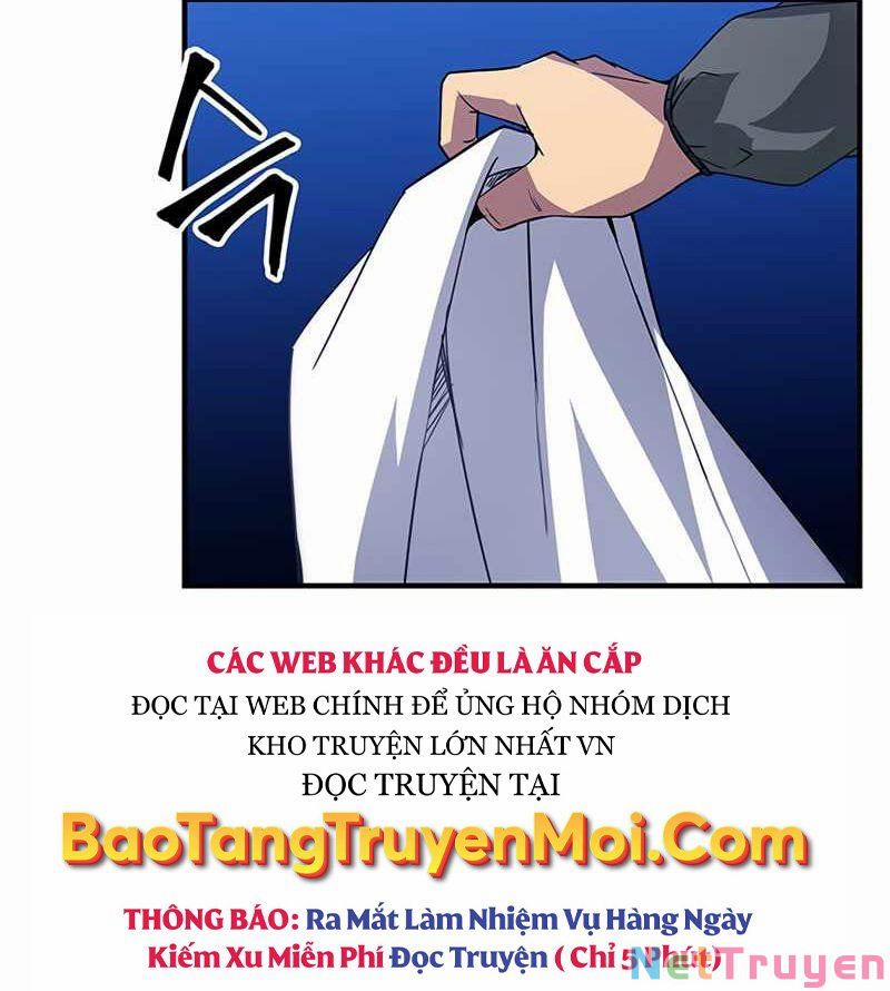 manhwax10.com - Truyện Manhwa Tôi Có Đặc Tính Của Cấp Sss Nhưng Thích Sống Bình Thường Chương 14 Trang 46