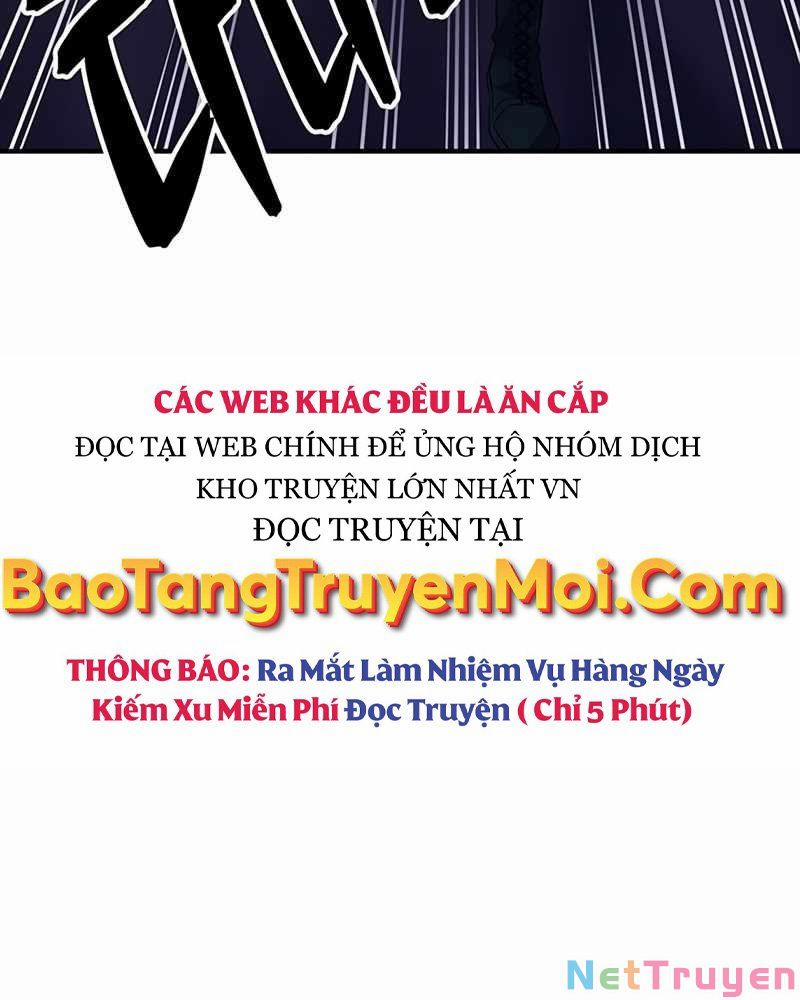 manhwax10.com - Truyện Manhwa Tôi Có Đặc Tính Của Cấp Sss Nhưng Thích Sống Bình Thường Chương 14 Trang 49