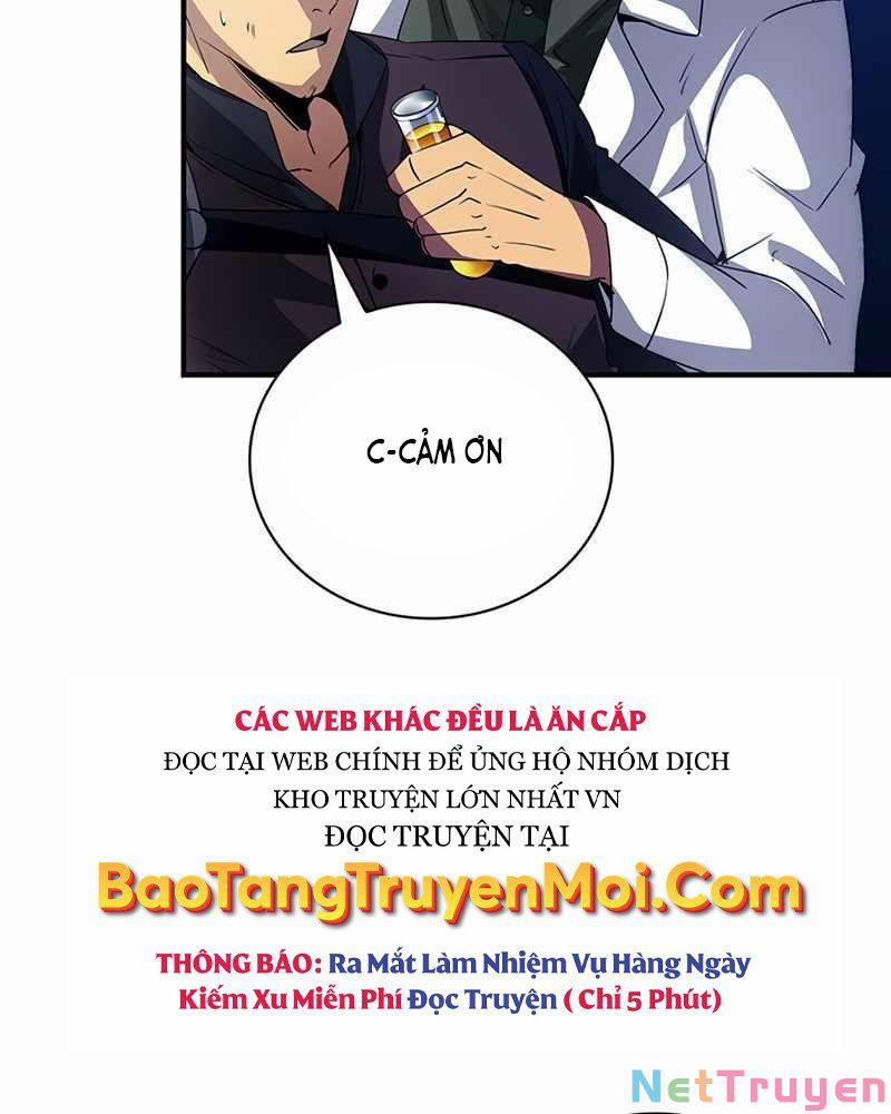 manhwax10.com - Truyện Manhwa Tôi Có Đặc Tính Của Cấp Sss Nhưng Thích Sống Bình Thường Chương 14 Trang 55