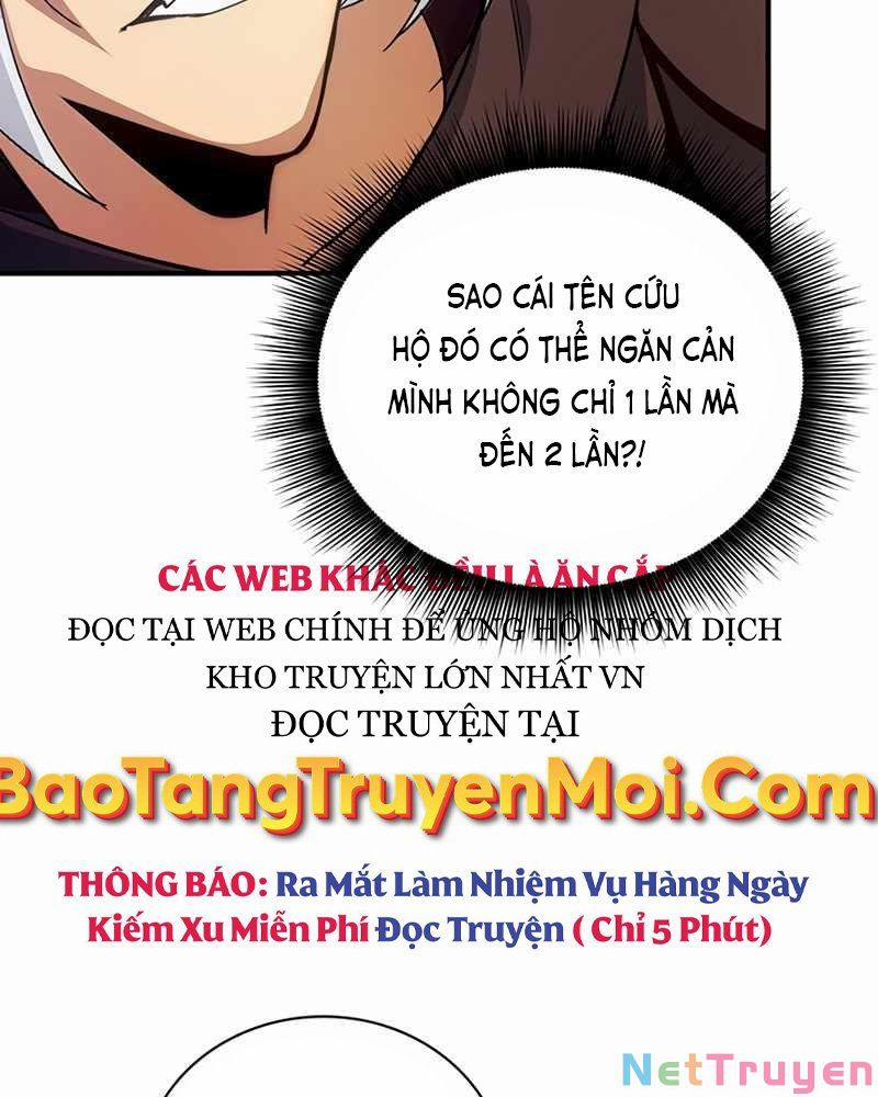 manhwax10.com - Truyện Manhwa Tôi Có Đặc Tính Của Cấp Sss Nhưng Thích Sống Bình Thường Chương 14 Trang 69