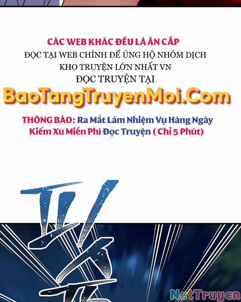 manhwax10.com - Truyện Manhwa Tôi Có Đặc Tính Của Cấp Sss Nhưng Thích Sống Bình Thường Chương 14 Trang 72