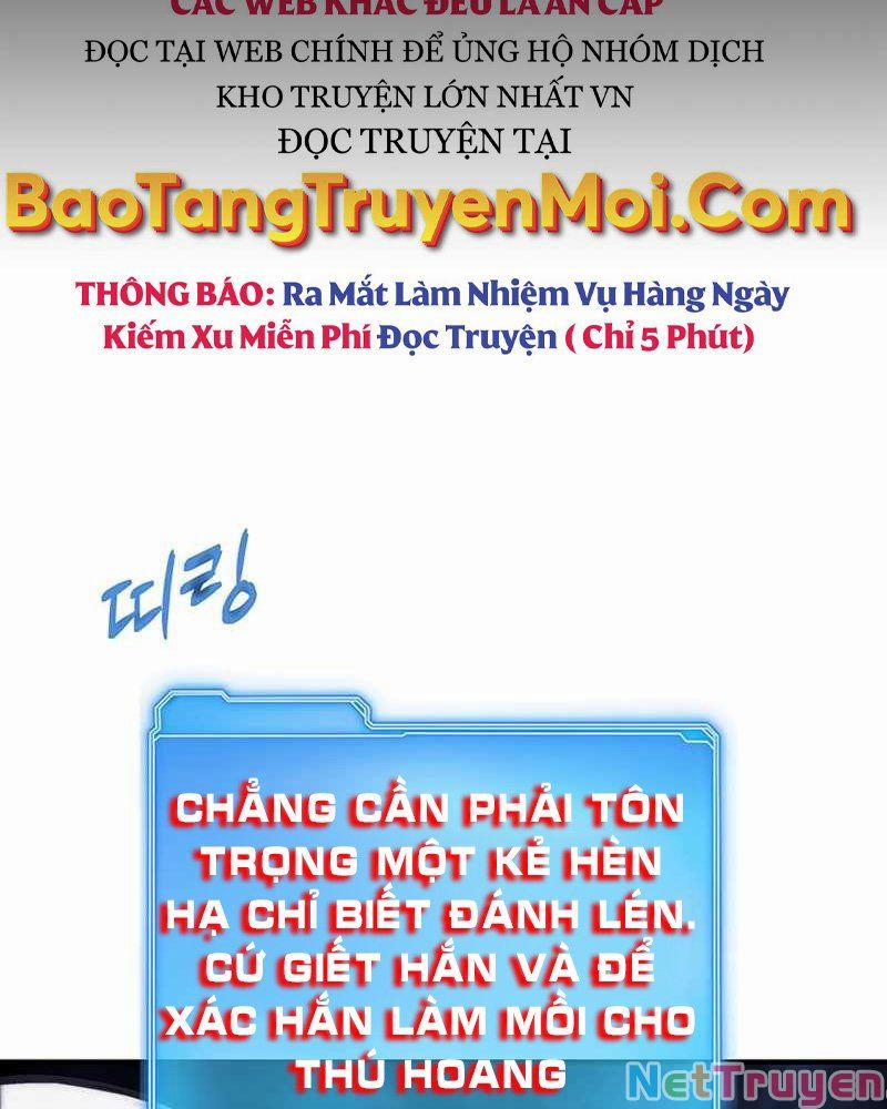 manhwax10.com - Truyện Manhwa Tôi Có Đặc Tính Của Cấp Sss Nhưng Thích Sống Bình Thường Chương 14 Trang 90