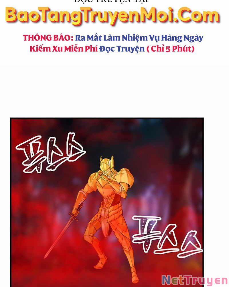 manhwax10.com - Truyện Manhwa Tôi Có Đặc Tính Của Cấp Sss Nhưng Thích Sống Bình Thường Chương 14 Trang 98