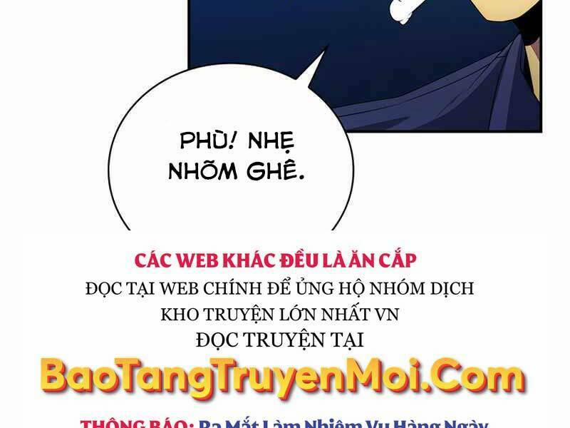 manhwax10.com - Truyện Manhwa Tôi Có Đặc Tính Của Cấp Sss Nhưng Thích Sống Bình Thường Chương 17 Trang 111