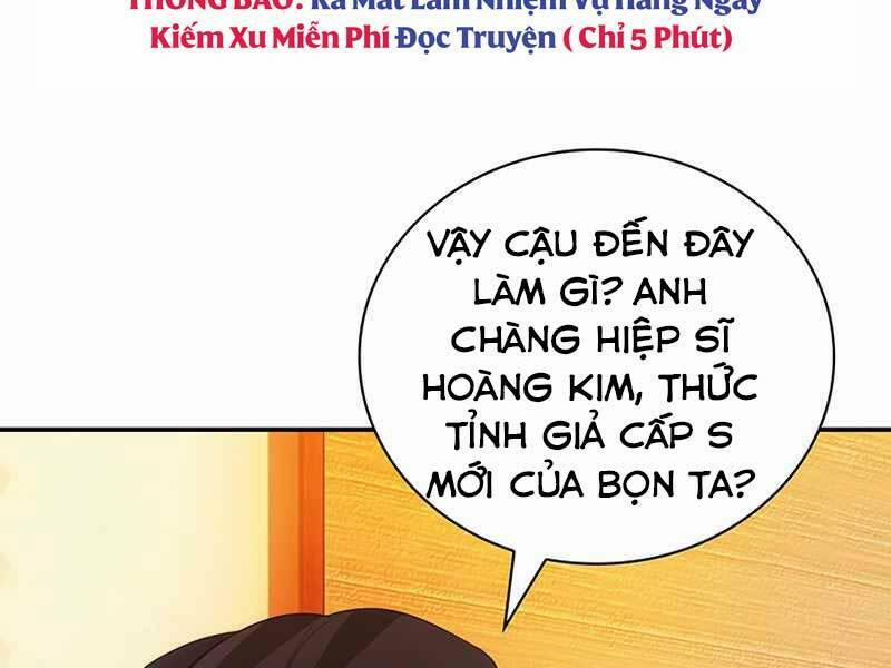 manhwax10.com - Truyện Manhwa Tôi Có Đặc Tính Của Cấp Sss Nhưng Thích Sống Bình Thường Chương 17 Trang 112