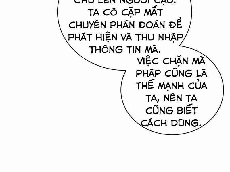 manhwax10.com - Truyện Manhwa Tôi Có Đặc Tính Của Cấp Sss Nhưng Thích Sống Bình Thường Chương 17 Trang 139