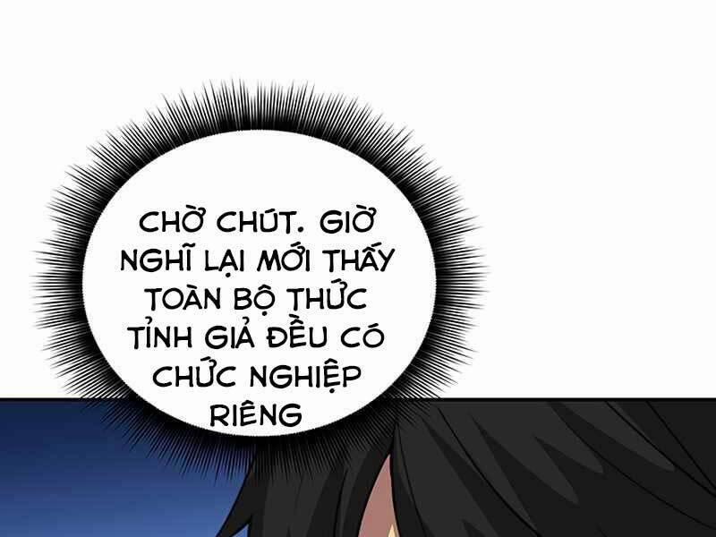 manhwax10.com - Truyện Manhwa Tôi Có Đặc Tính Của Cấp Sss Nhưng Thích Sống Bình Thường Chương 17 Trang 143