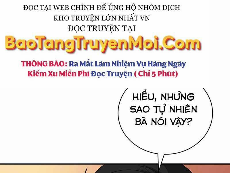 manhwax10.com - Truyện Manhwa Tôi Có Đặc Tính Của Cấp Sss Nhưng Thích Sống Bình Thường Chương 17 Trang 148