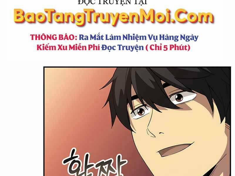 manhwax10.com - Truyện Manhwa Tôi Có Đặc Tính Của Cấp Sss Nhưng Thích Sống Bình Thường Chương 17 Trang 154