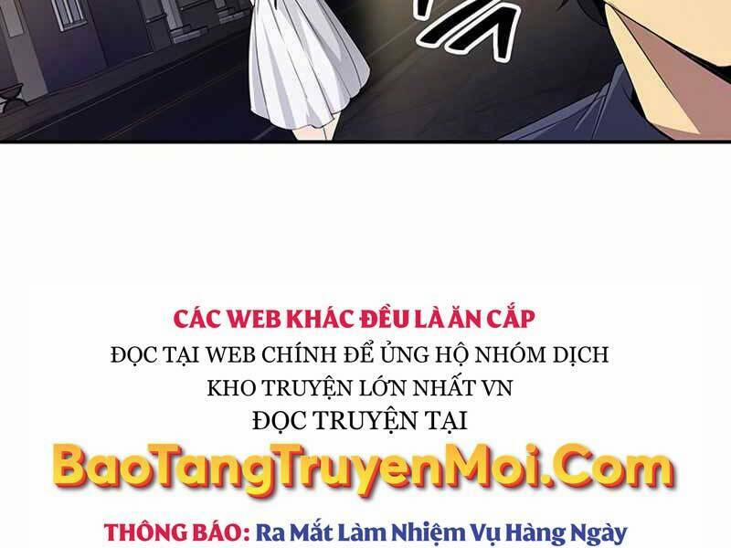 manhwax10.com - Truyện Manhwa Tôi Có Đặc Tính Của Cấp Sss Nhưng Thích Sống Bình Thường Chương 17 Trang 161