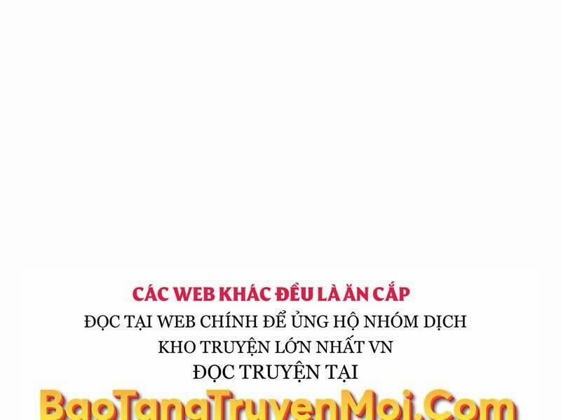 manhwax10.com - Truyện Manhwa Tôi Có Đặc Tính Của Cấp Sss Nhưng Thích Sống Bình Thường Chương 17 Trang 166