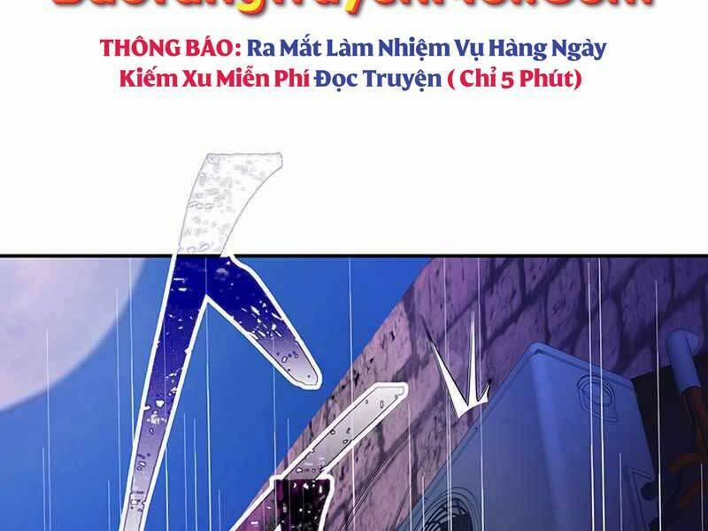 manhwax10.com - Truyện Manhwa Tôi Có Đặc Tính Của Cấp Sss Nhưng Thích Sống Bình Thường Chương 17 Trang 167