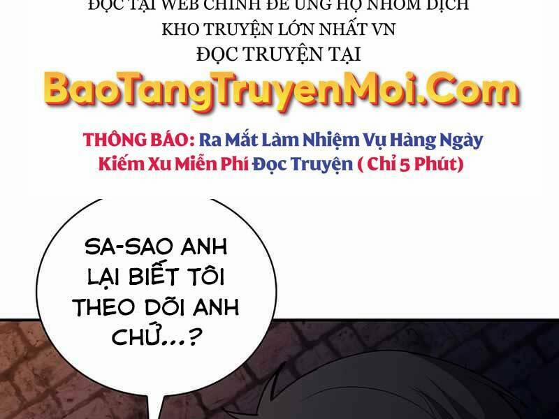 manhwax10.com - Truyện Manhwa Tôi Có Đặc Tính Của Cấp Sss Nhưng Thích Sống Bình Thường Chương 17 Trang 183