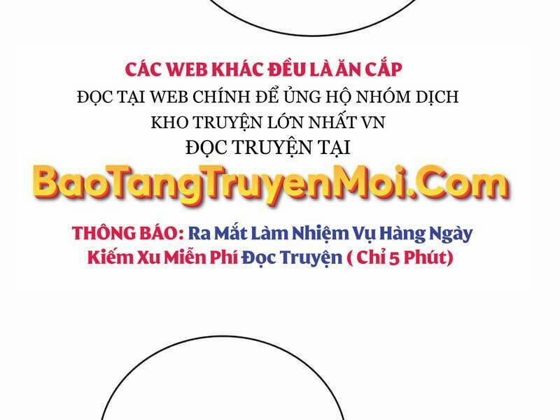 manhwax10.com - Truyện Manhwa Tôi Có Đặc Tính Của Cấp Sss Nhưng Thích Sống Bình Thường Chương 17 Trang 190