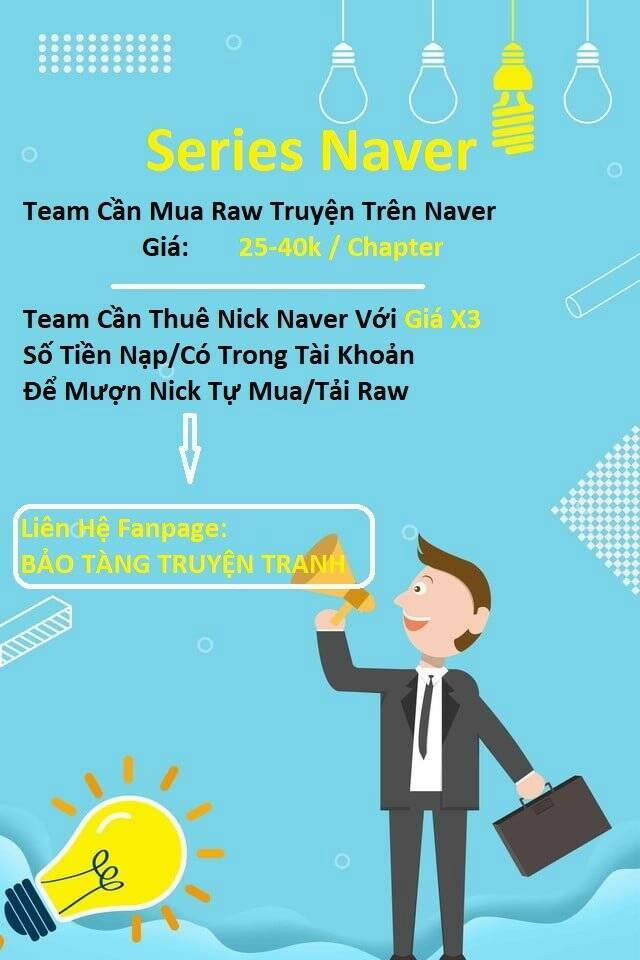 manhwax10.com - Truyện Manhwa Tôi Có Đặc Tính Của Cấp Sss Nhưng Thích Sống Bình Thường Chương 17 Trang 194