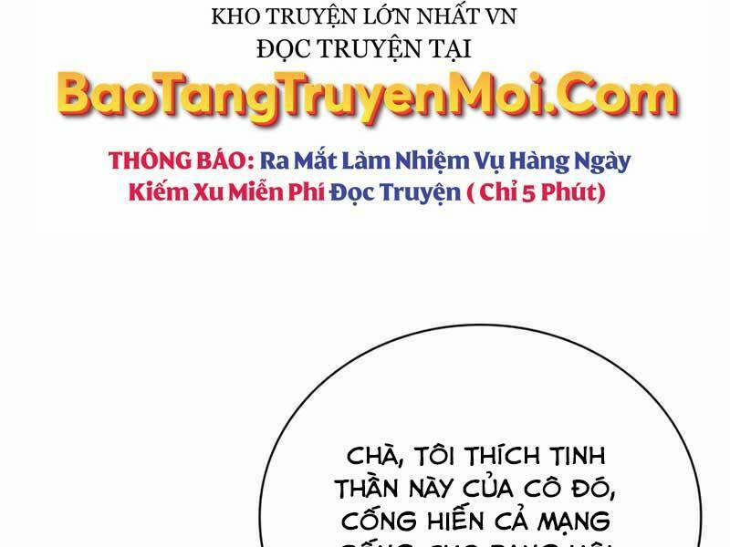 manhwax10.com - Truyện Manhwa Tôi Có Đặc Tính Của Cấp Sss Nhưng Thích Sống Bình Thường Chương 17 Trang 201