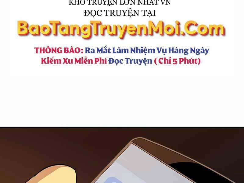 manhwax10.com - Truyện Manhwa Tôi Có Đặc Tính Của Cấp Sss Nhưng Thích Sống Bình Thường Chương 17 Trang 210