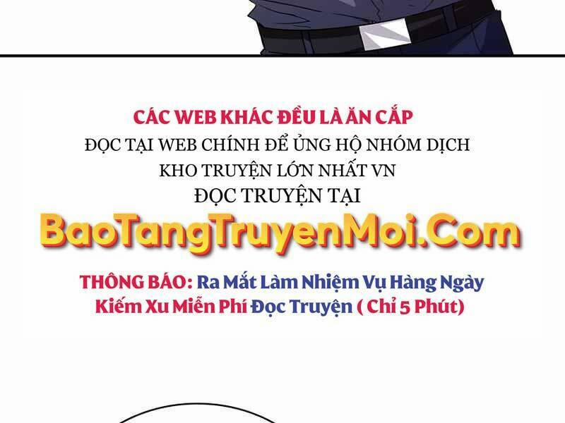 manhwax10.com - Truyện Manhwa Tôi Có Đặc Tính Của Cấp Sss Nhưng Thích Sống Bình Thường Chương 17 Trang 22