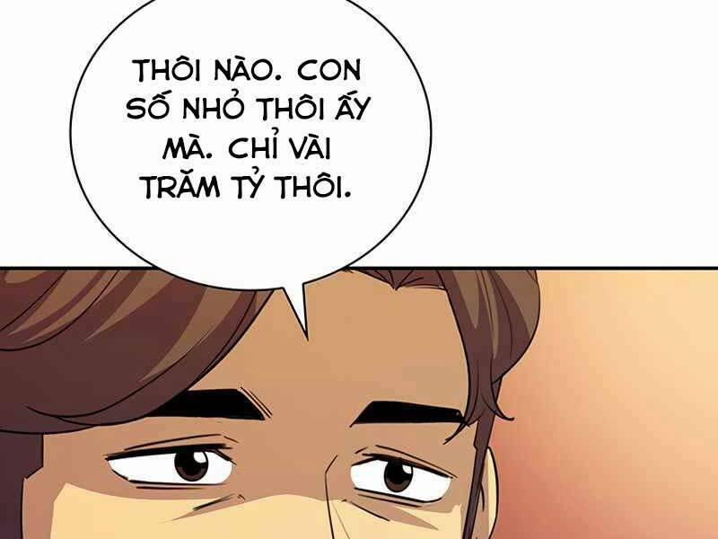 manhwax10.com - Truyện Manhwa Tôi Có Đặc Tính Của Cấp Sss Nhưng Thích Sống Bình Thường Chương 17 Trang 23