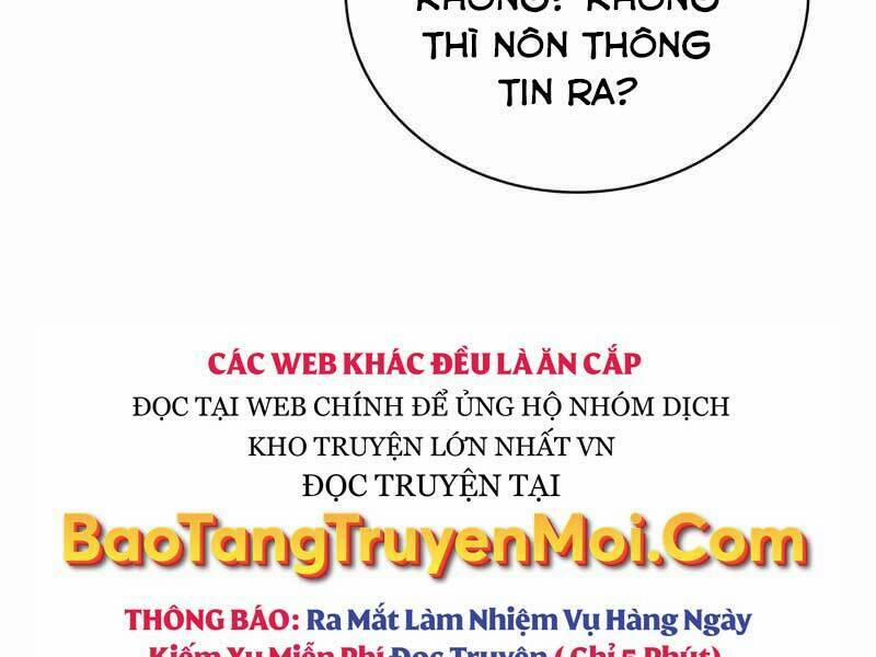 manhwax10.com - Truyện Manhwa Tôi Có Đặc Tính Của Cấp Sss Nhưng Thích Sống Bình Thường Chương 17 Trang 224