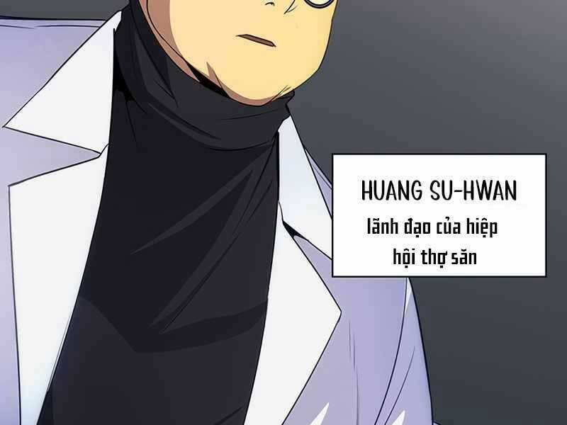 manhwax10.com - Truyện Manhwa Tôi Có Đặc Tính Của Cấp Sss Nhưng Thích Sống Bình Thường Chương 17 Trang 239