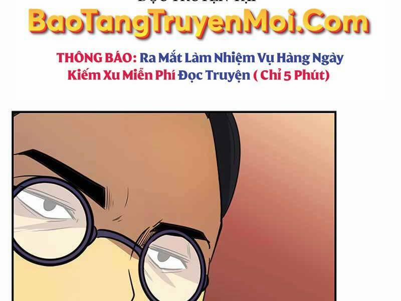 manhwax10.com - Truyện Manhwa Tôi Có Đặc Tính Của Cấp Sss Nhưng Thích Sống Bình Thường Chương 17 Trang 244