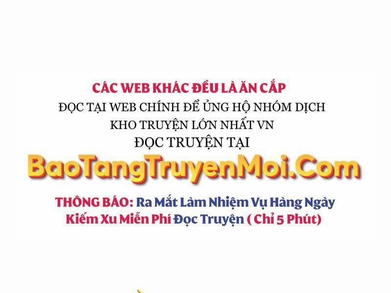 manhwax10.com - Truyện Manhwa Tôi Có Đặc Tính Của Cấp Sss Nhưng Thích Sống Bình Thường Chương 17 Trang 264