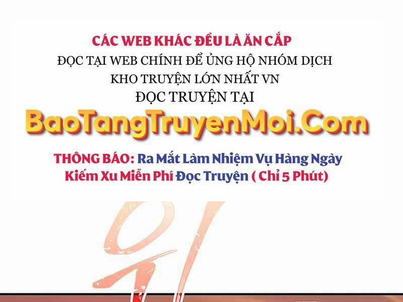 manhwax10.com - Truyện Manhwa Tôi Có Đặc Tính Của Cấp Sss Nhưng Thích Sống Bình Thường Chương 17 Trang 4