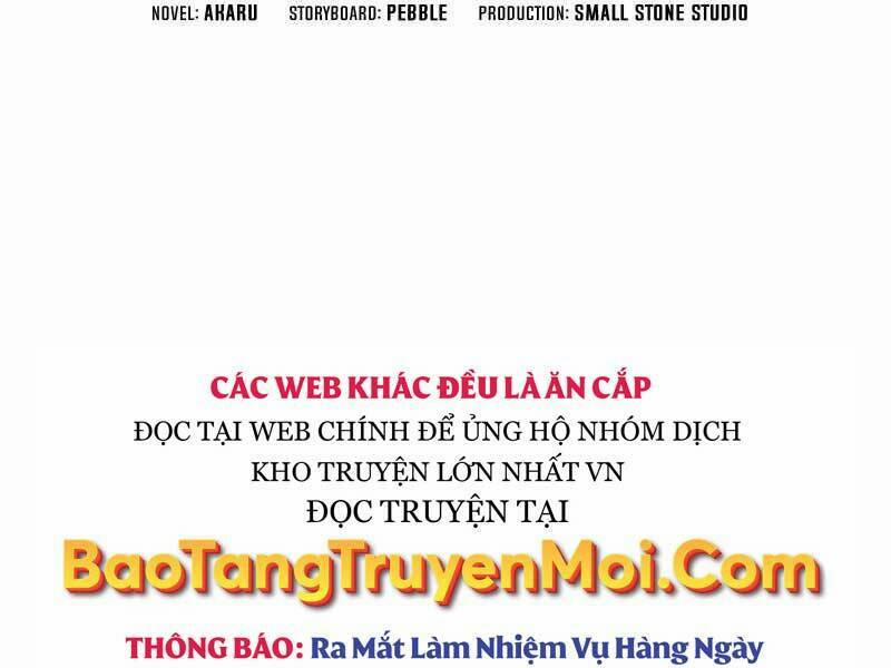 manhwax10.com - Truyện Manhwa Tôi Có Đặc Tính Của Cấp Sss Nhưng Thích Sống Bình Thường Chương 17 Trang 31