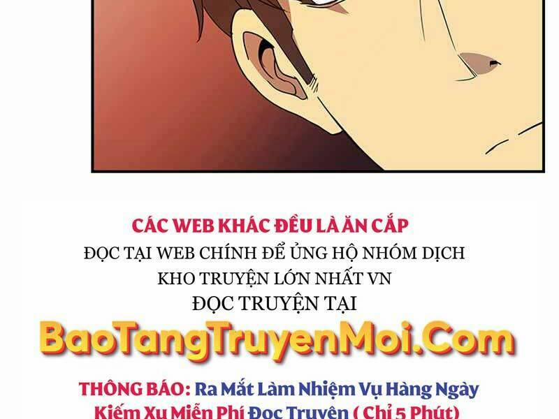 manhwax10.com - Truyện Manhwa Tôi Có Đặc Tính Của Cấp Sss Nhưng Thích Sống Bình Thường Chương 17 Trang 41