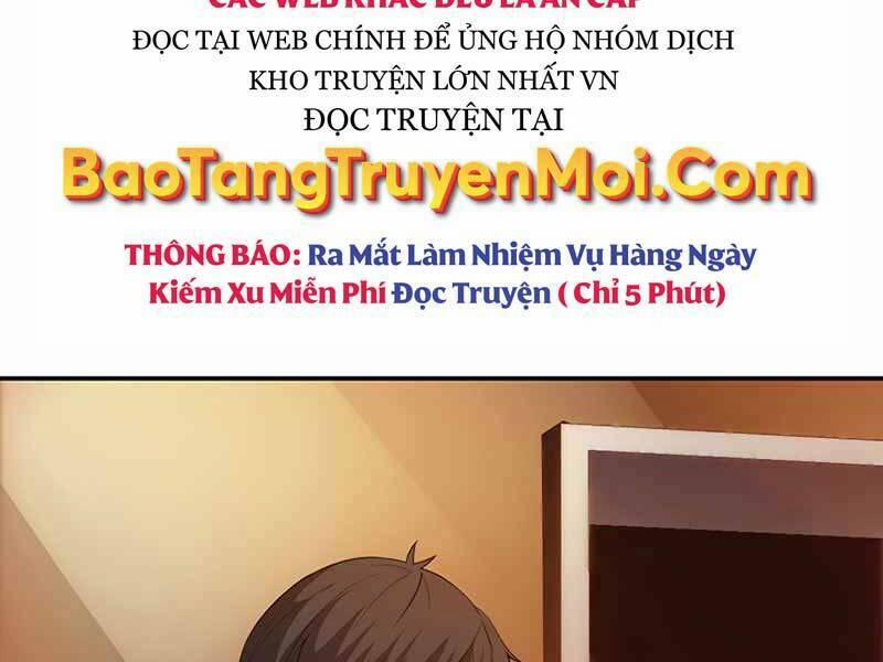 manhwax10.com - Truyện Manhwa Tôi Có Đặc Tính Của Cấp Sss Nhưng Thích Sống Bình Thường Chương 17 Trang 51