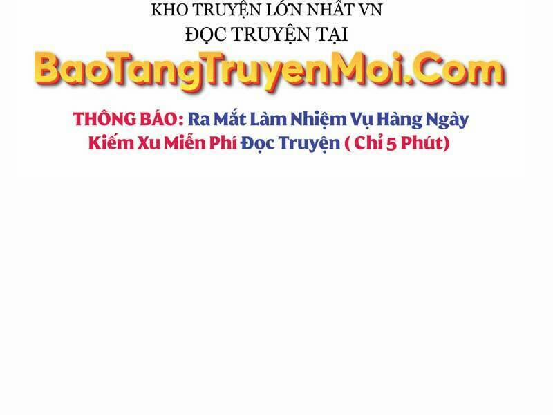 manhwax10.com - Truyện Manhwa Tôi Có Đặc Tính Của Cấp Sss Nhưng Thích Sống Bình Thường Chương 17 Trang 67