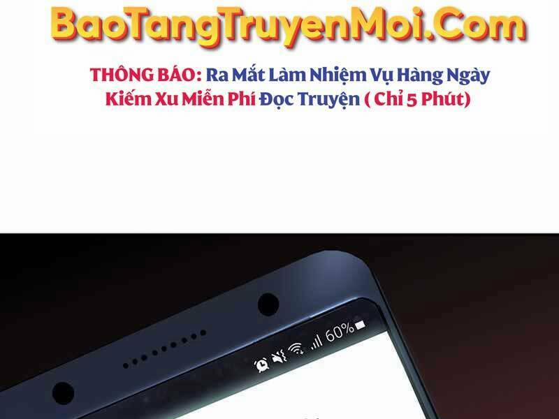 manhwax10.com - Truyện Manhwa Tôi Có Đặc Tính Của Cấp Sss Nhưng Thích Sống Bình Thường Chương 17 Trang 76