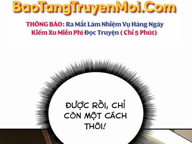 manhwax10.com - Truyện Manhwa Tôi Có Đặc Tính Của Cấp Sss Nhưng Thích Sống Bình Thường Chương 17 Trang 94