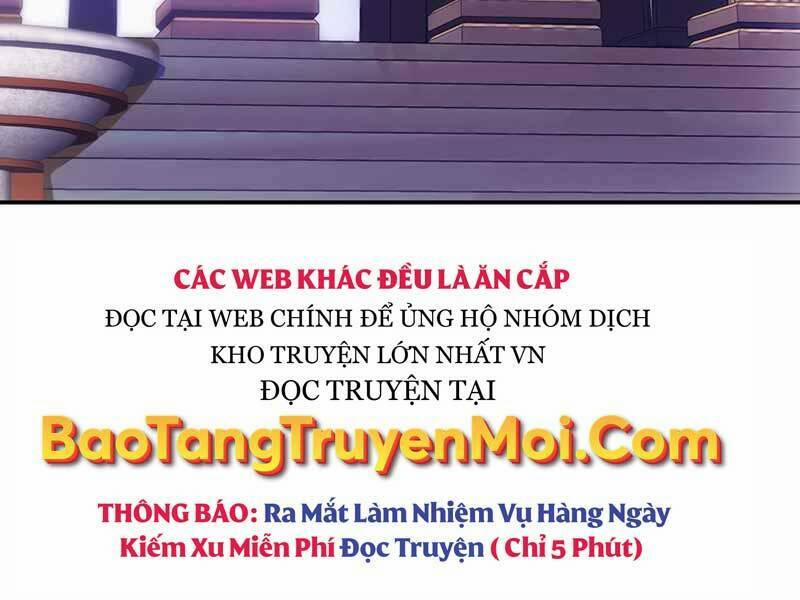 manhwax10.com - Truyện Manhwa Tôi Có Đặc Tính Của Cấp Sss Nhưng Thích Sống Bình Thường Chương 17 Trang 100