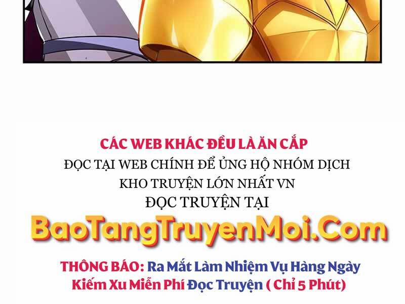 manhwax10.com - Truyện Manhwa Tôi Có Đặc Tính Của Cấp Sss Nhưng Thích Sống Bình Thường Chương 18 Trang 102