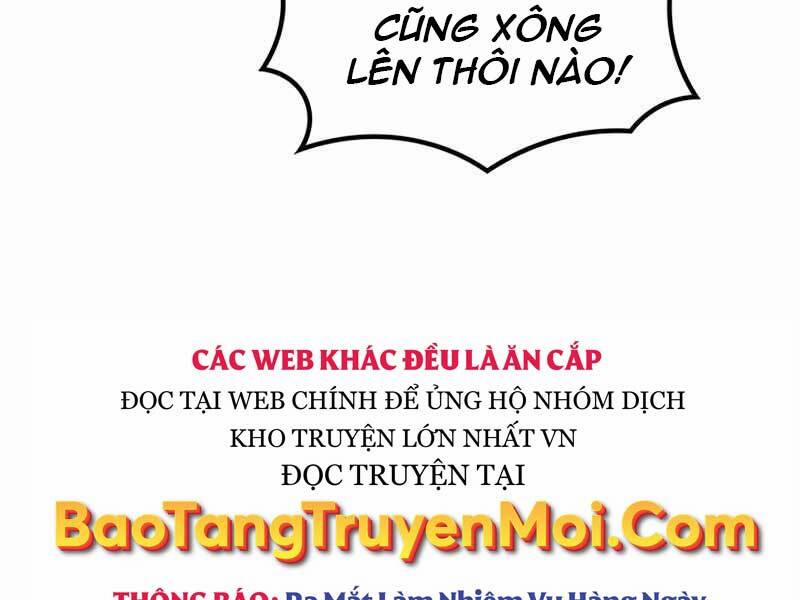 manhwax10.com - Truyện Manhwa Tôi Có Đặc Tính Của Cấp Sss Nhưng Thích Sống Bình Thường Chương 18 Trang 108