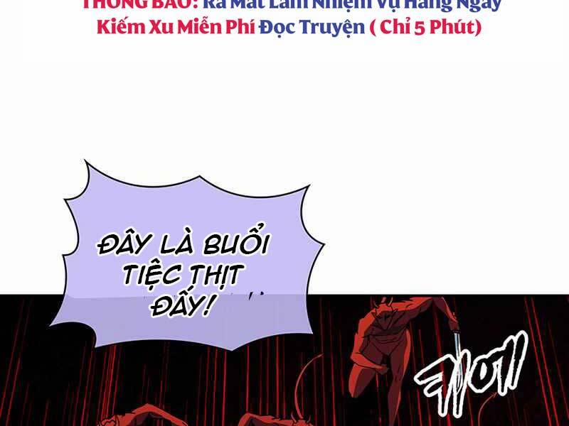 manhwax10.com - Truyện Manhwa Tôi Có Đặc Tính Của Cấp Sss Nhưng Thích Sống Bình Thường Chương 18 Trang 109