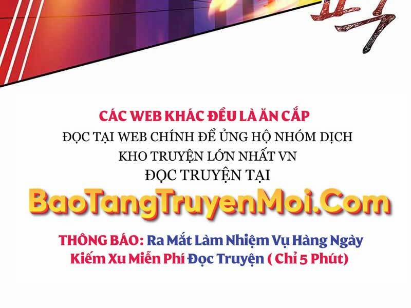 manhwax10.com - Truyện Manhwa Tôi Có Đặc Tính Của Cấp Sss Nhưng Thích Sống Bình Thường Chương 18 Trang 123