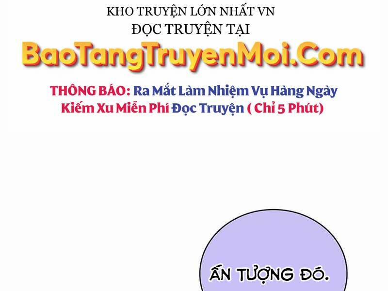 manhwax10.com - Truyện Manhwa Tôi Có Đặc Tính Của Cấp Sss Nhưng Thích Sống Bình Thường Chương 18 Trang 127